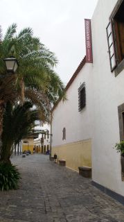 2017-Las_Palmas-Gran_Canaria-073.JPG